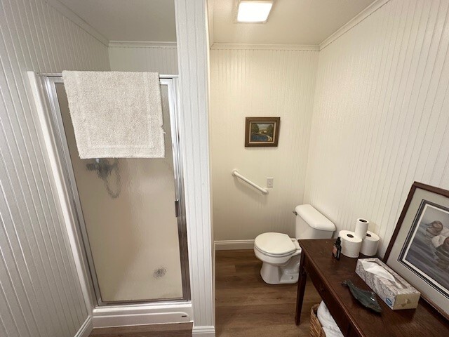 920 Riser Rd, Ruston, LA à vendre - Photo intérieure - Image 3 de 26