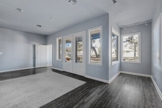 805 N Main St, Salado, TX for lease Interior Photo- Image 1 of 12