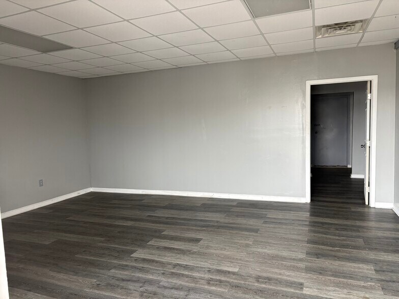 230 N Hammond Dr, Monroe, GA à louer - Photo intérieure - Image 3 de 8