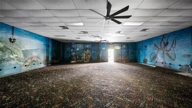 25010 US Hwy 27, Leesburg, FL for lease Interior Photo- Image 2 of 20