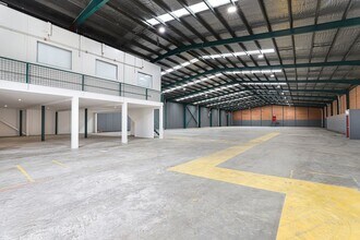 76 Harley Cres, Condell Park for lease Interior Photo- Image 2 of 7