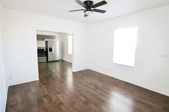 610 Dundee Rd, Dundee, FL à louer Photo intérieure- Image 1 de 18