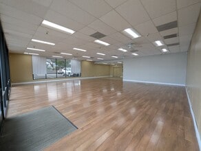 1100 Marshall Rd, Vacaville, CA for lease Interior Photo- Image 1 of 7