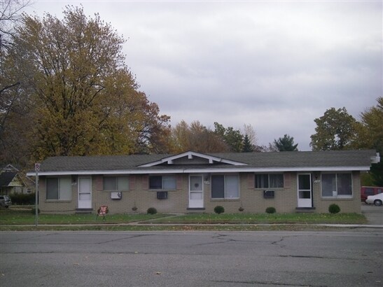 3188 Sashabaw Rd, Waterford, MI à vendre Photo principale- Image 1 de 6