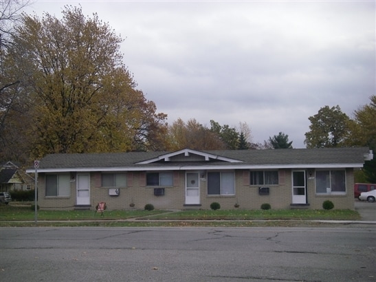 3188 Sashabaw Rd, Waterford, MI for sale Primary Photo- Image 1 of 6