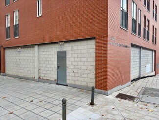 More details for Multifamily for Sale