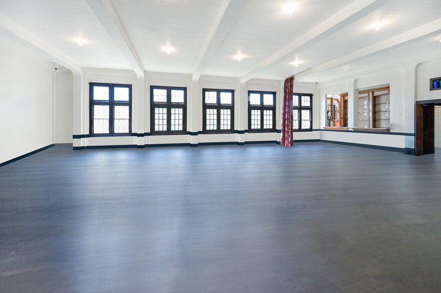 5 Prospect St, Little Falls, NY for sale - Building Photo - Image 3 of 53