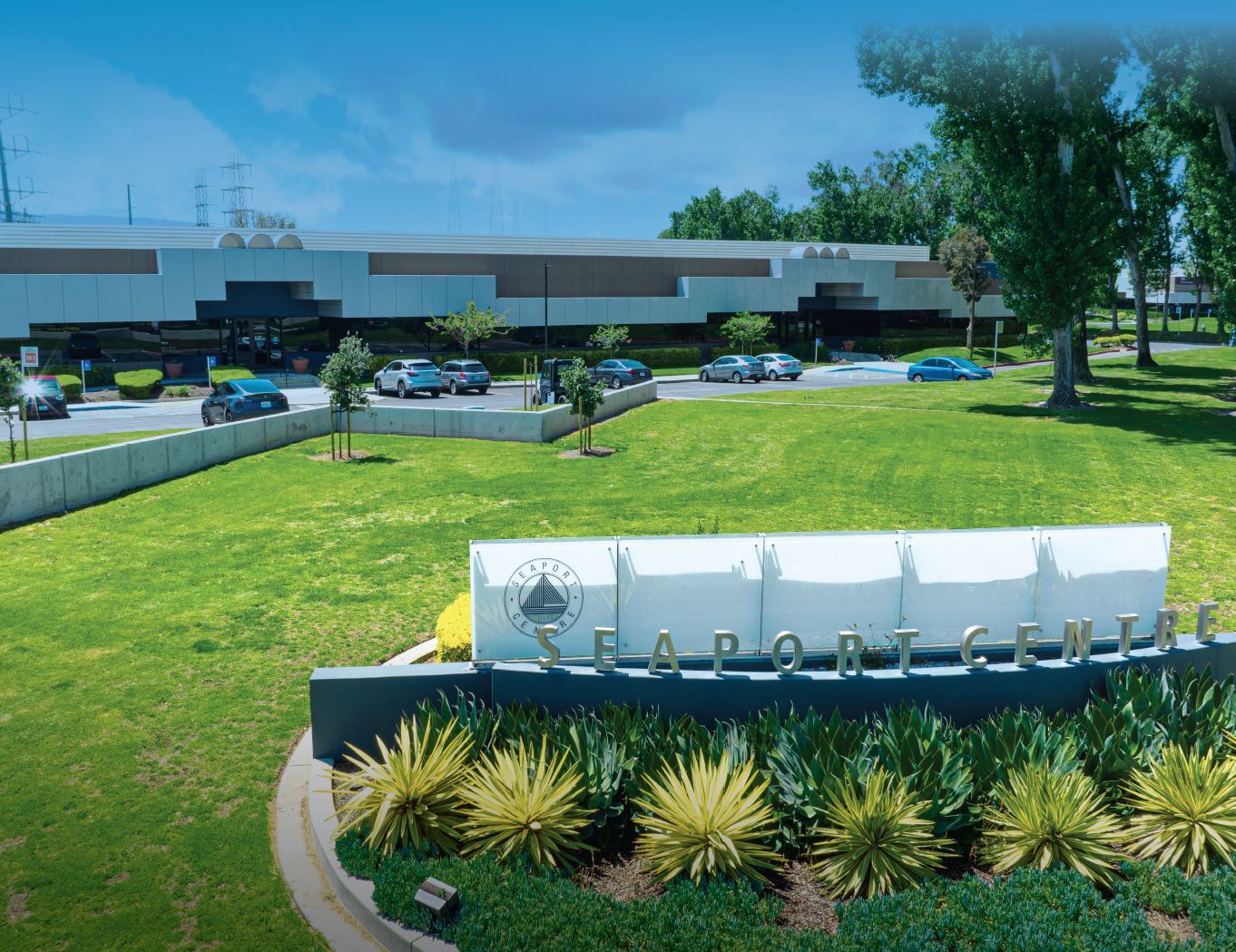 101 Galveston Dr, Redwood City, CA à louer Photo du bâtiment- Image 1 de 17