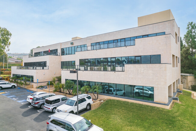 More details for 155 N Riverview Dr, Anaheim, CA - Office for Sale