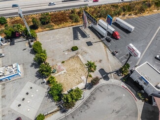 More details for 1225 Durfee, South El Monte, CA - Land for Lease