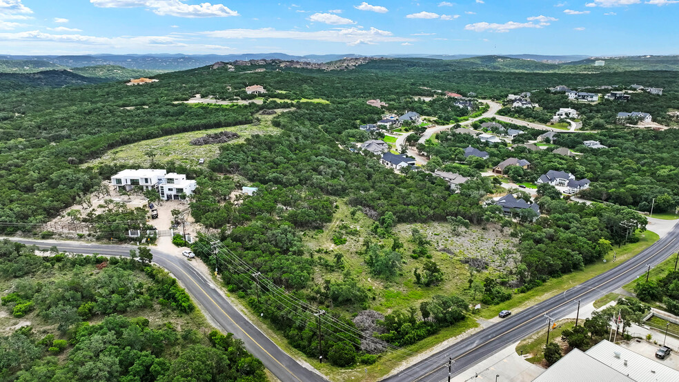 Babcock Rd & Cielo Vista, San Antonio, TX for sale - Building Photo - Image 1 of 24