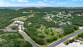 Plus de détails pour Babcock Rd & Cielo Vista, San Antonio, TX - Terrain à vendre