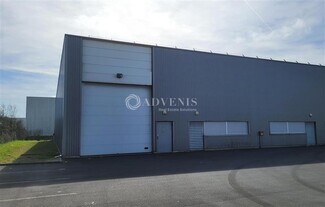 More details for Flex for Lease