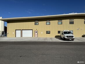 128 Racquette Dr, Fort Collins, CO for lease Building Photo- Image 2 of 8