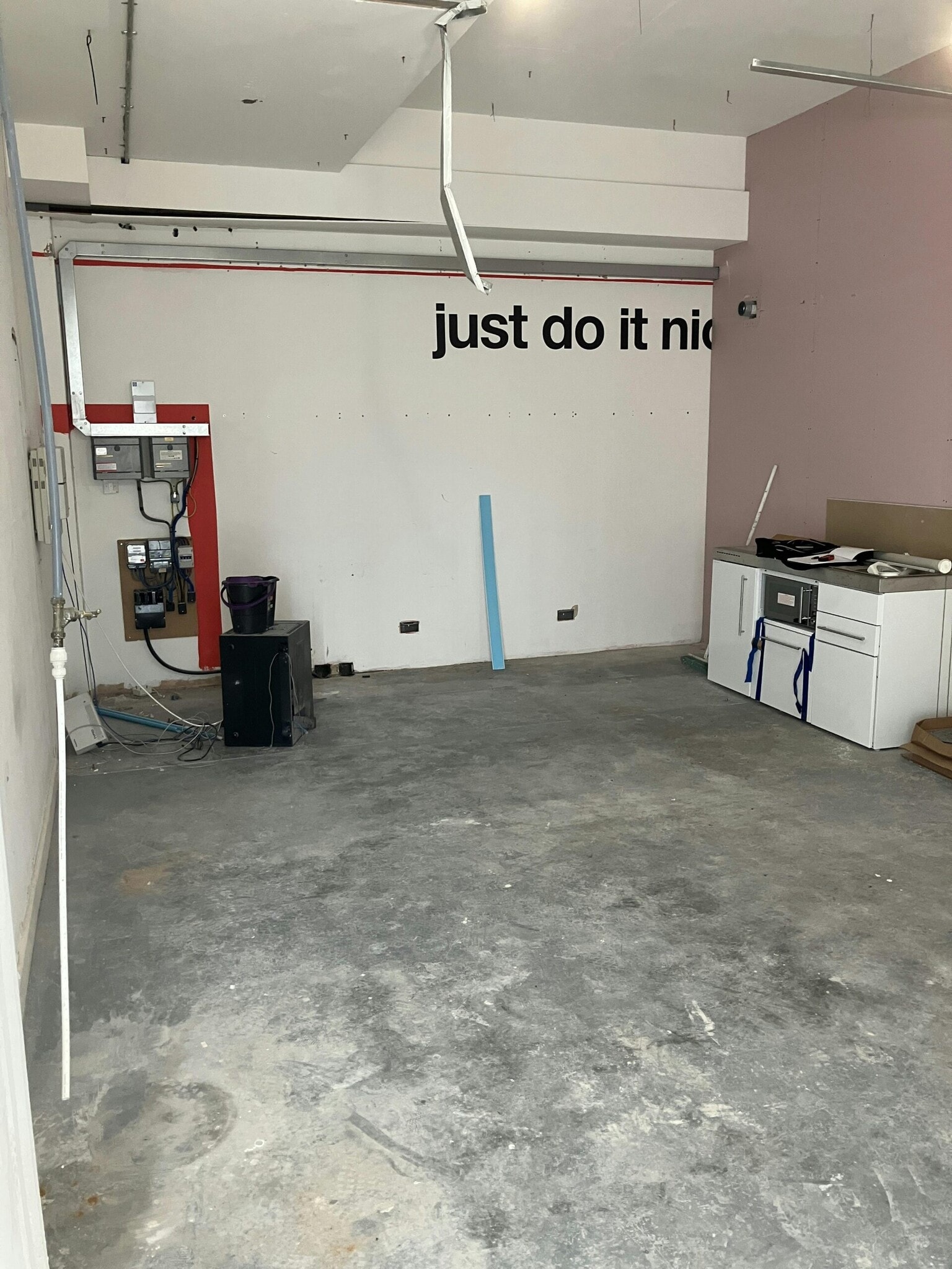 Sutton Wharf, Plymouth à louer Photo intérieure- Image 1 de 2