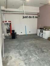 Sutton Wharf, Plymouth à louer Photo intérieure- Image 1 de 2