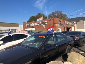980 Washington St, Franklin Square, NY for sale Building Photo- Image 1 of 10