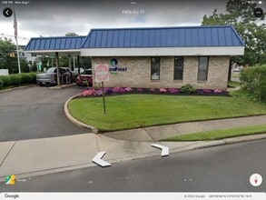 2401 Route 71, Spring Lake, NJ for lease Building Photo- Image 2 of 9