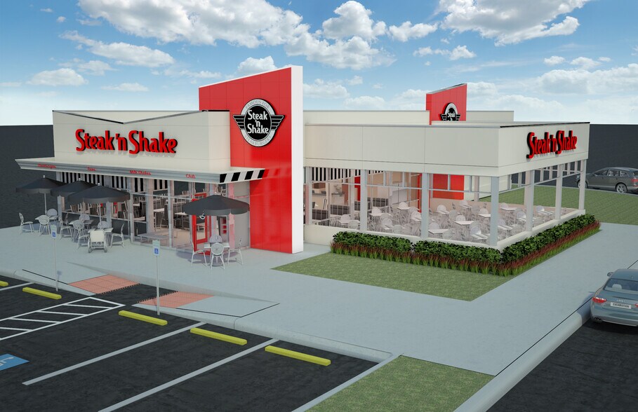 491 Fob James Dr, Valley, AL à vendre - Photo du bâtiment - Image 2 de 18