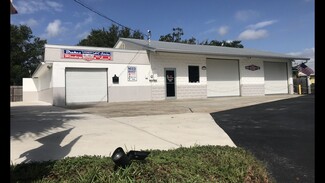 Plus de détails pour 5626 S Orange Ave, Orlando, FL - Vente au détail à vendre