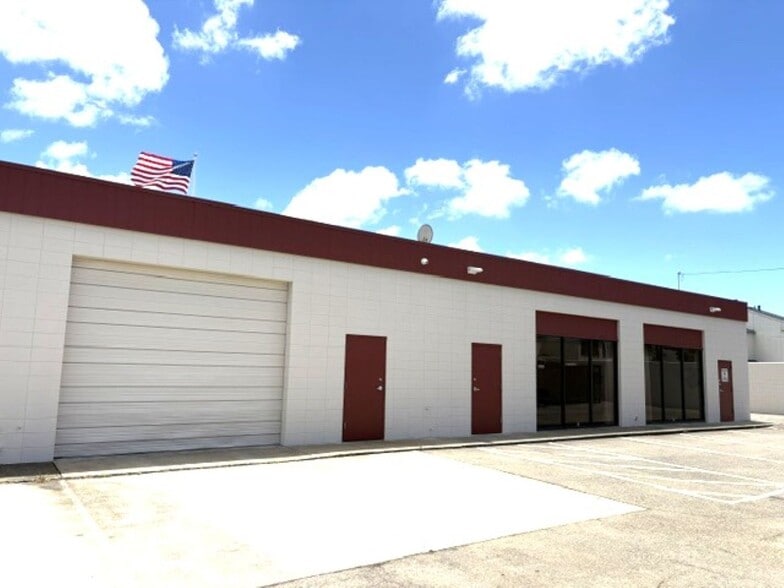 2882 Grove Way, Castro Valley, CA for lease - Building Photo - Image 3 of 12