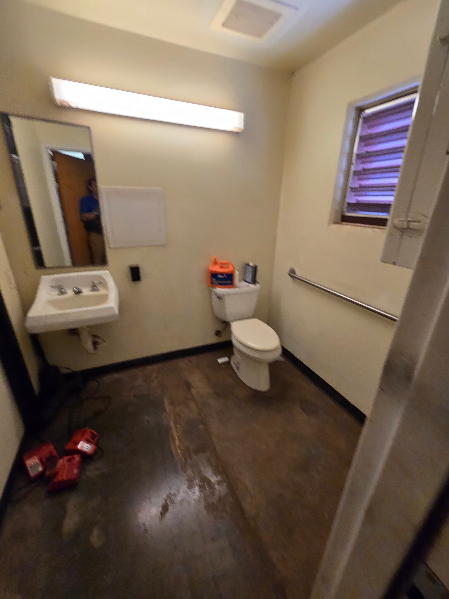 330 Ohukai Rd, Kihei, HI for lease Interior Photo- Image 1 of 4