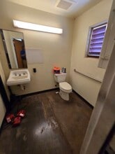 330 Ohukai Rd, Kihei, HI for lease Interior Photo- Image 1 of 4