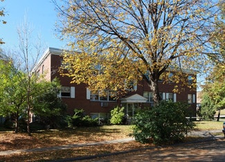 More details for 3400 10th Ave S, Minneapolis, MN - Multifamily for Sale