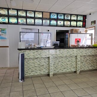 More details for 1148 NY-52, Loch Sheldrake, NY - Retail for Sale