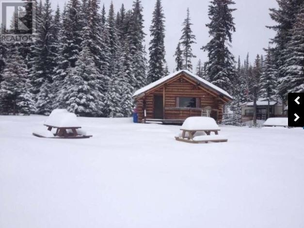 9437 Dominic Lake Rd, Kamloops, BC à vendre Autre- Image 1 de 1