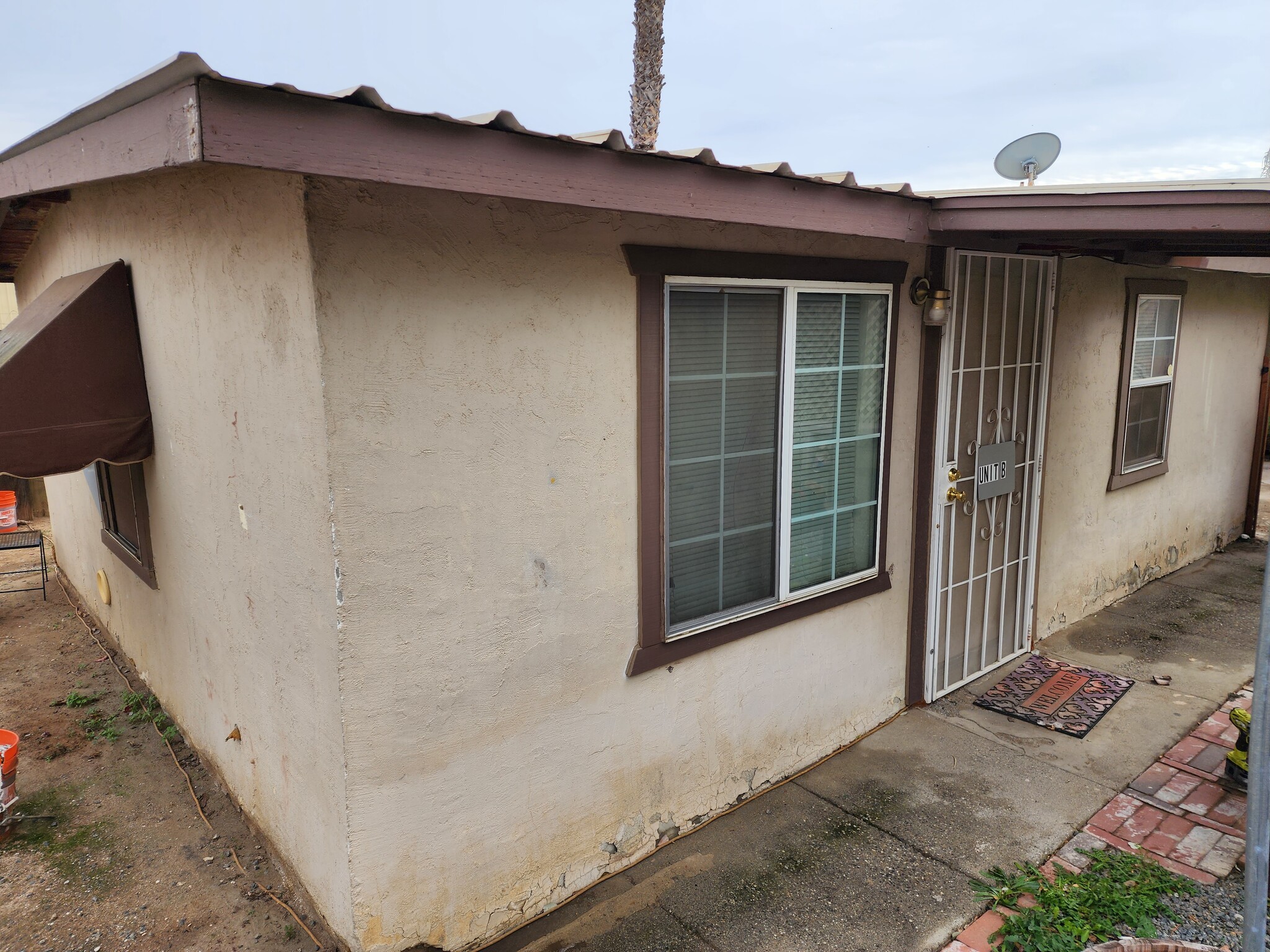 6158 Troth St, Jurupa Valley, CA for sale Primary Photo- Image 1 of 1