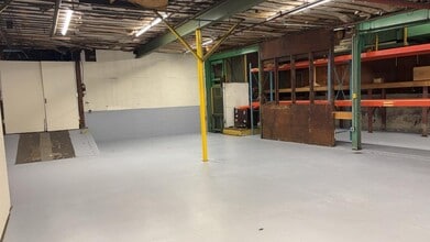 1525 Lisbon St, Lewiston, ME for lease Interior Photo- Image 2 of 8
