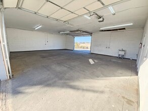 5157 S Lakewood Rd, Fort Mohave, AZ for lease Interior Photo- Image 1 of 15