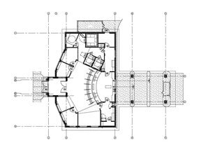 4900-4970 Monticello Ave, Williamsburg, VA for lease Floor Plan- Image 1 of 1