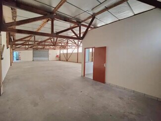 More details for Flex for Lease