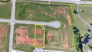 More details for 6131 Twila Ct, Bowling Green, KY - Land for Sale