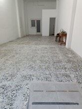 Retail in Viladecans, Barcelona for lease Interior Photo- Image 2 of 4