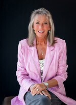 Lisa Schmidt
