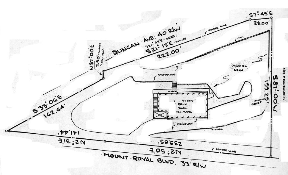 3996 Mt Royal Blvd, Allison Park, PA for sale - Other - Image 2 of 16