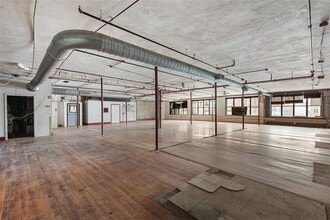 71 Richmond St, Providence, RI for lease Interior Photo- Image 2 of 6