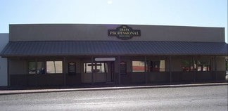 More details for 540 Main St, Delta, CO - Office for Lease