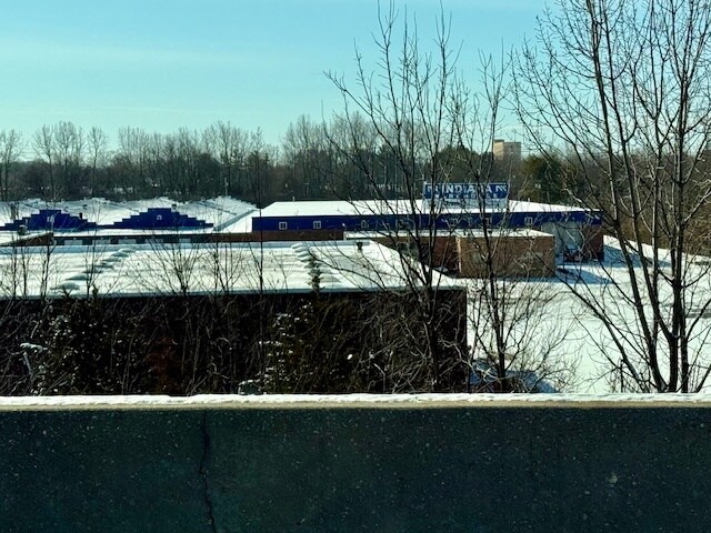 4000 Bethel Ave, Indianapolis, IN à louer Photo du bâtiment- Image 1 de 14