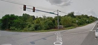 More details for 1345 Eisenhower Blvd, Harrisburg, PA - Land for Sale