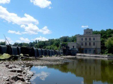 245 S Concord Ave, Watertown, WI à vendre - Photo du bâtiment - Image 2 de 7