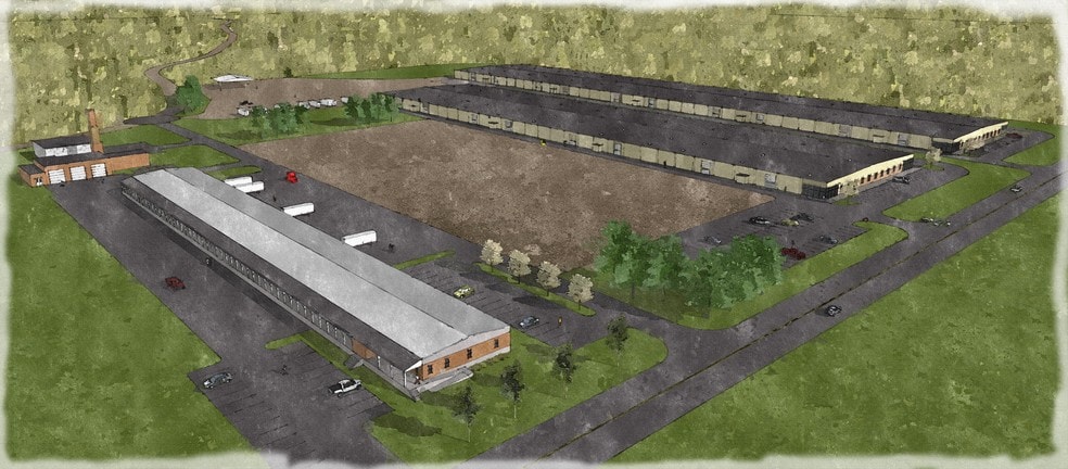 2001 Carbaugh Ave, Chambersburg, PA for sale - Other - Image 3 of 20