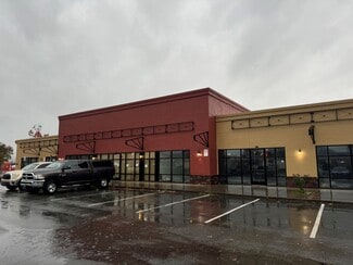 More details for 144 NE Terry Ln, Grants Pass, OR - Retail for Lease