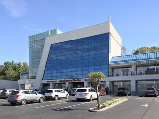 More details for 4864 Arthur Kill Rd, Staten Island, NY - Office for Lease