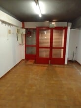 Retail in El Port de la Selva, Gerona for lease Interior Photo- Image 2 of 7