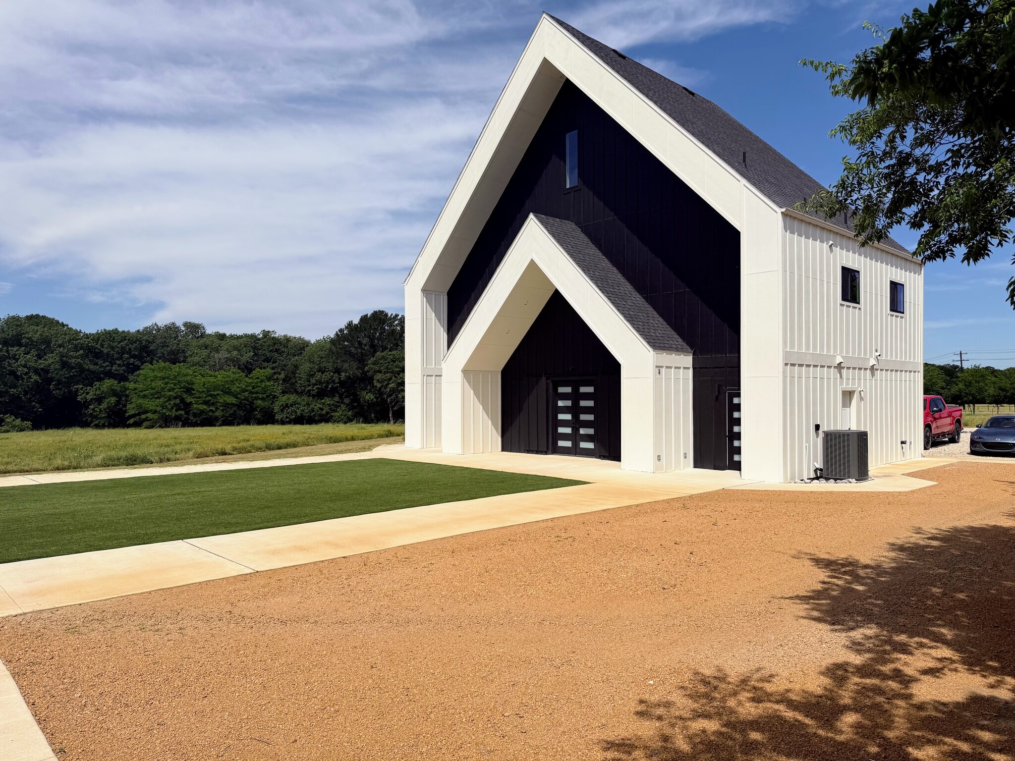 1105 W Cottage Hill Pky, Celina, TX for sale Primary Photo- Image 1 of 41