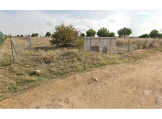 More details for Land for Sale